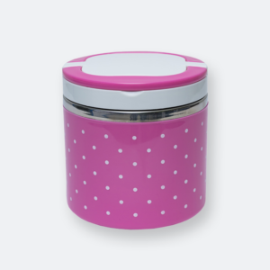 GMG2084 Glooshy Lunch Box