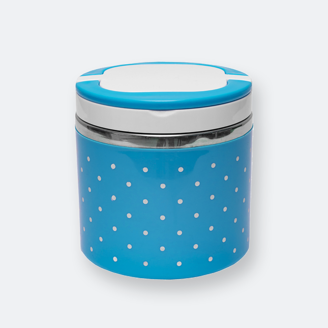 GMG2084 Glooshy Lunch Box