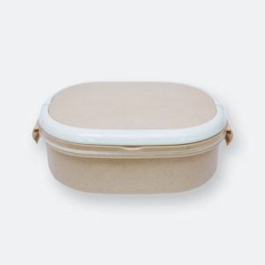 GMG2090 Jibbo Lunch Box