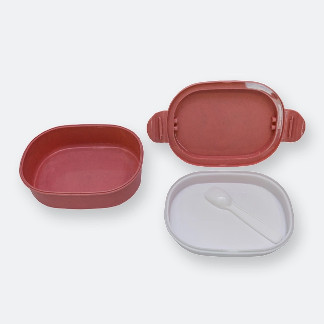 GMG2090 Jibbo Lunch Box