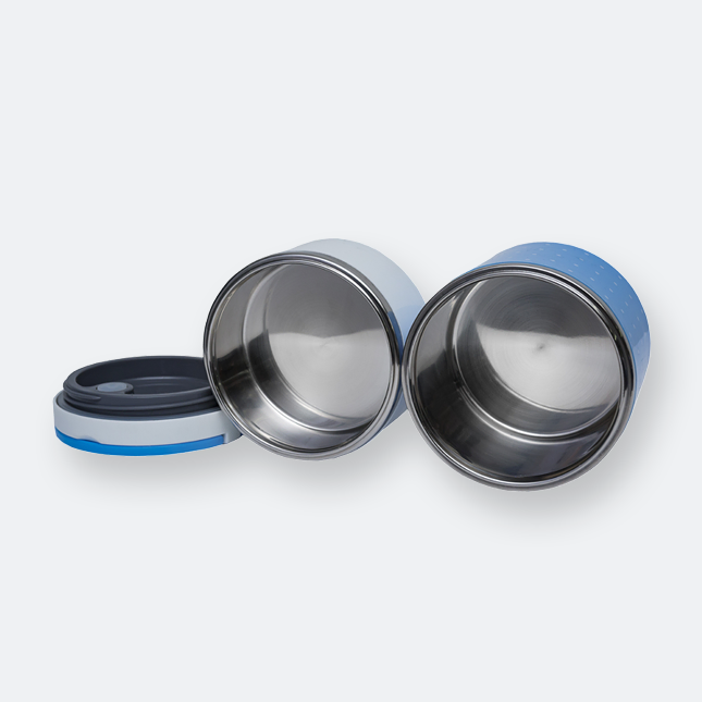 GMG2085 Snoppo Lunch Box