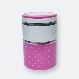 GMG2085 Snoppo Lunch Box