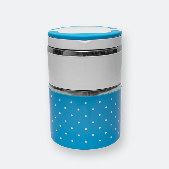 GMG2085 Snoppo Lunch Box