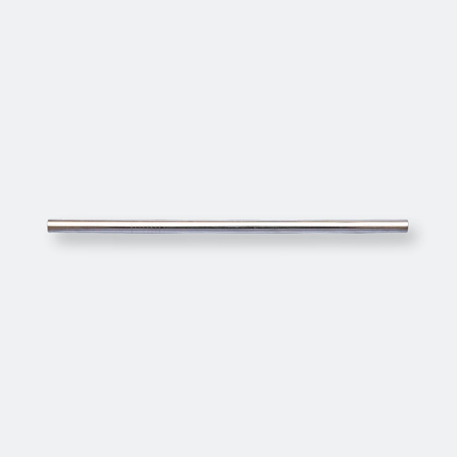 GMG2086 Braflo Stainless Steel Straw Set
