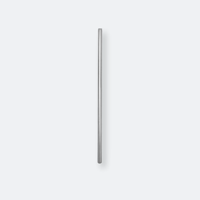 GMG2087 Twiszo Stainless Steel Straw Set