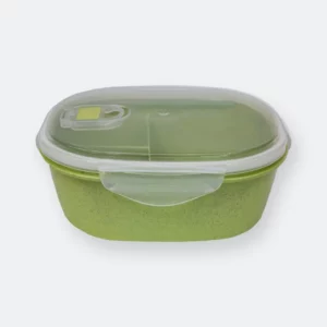 GMG2091 Bruslo Lunch Box