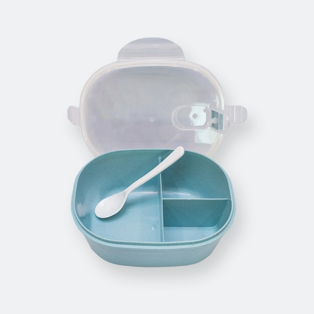 GMG2091 Bruslo Lunch Box