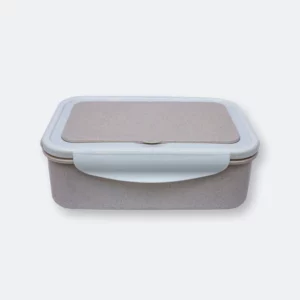 GMG2094 Whisplo Lunch Box