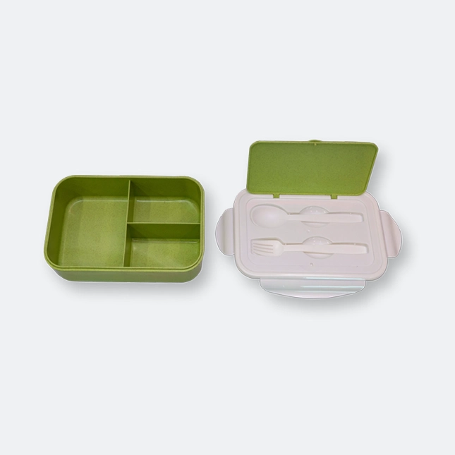 GMG2094 Whisplo Lunch Box