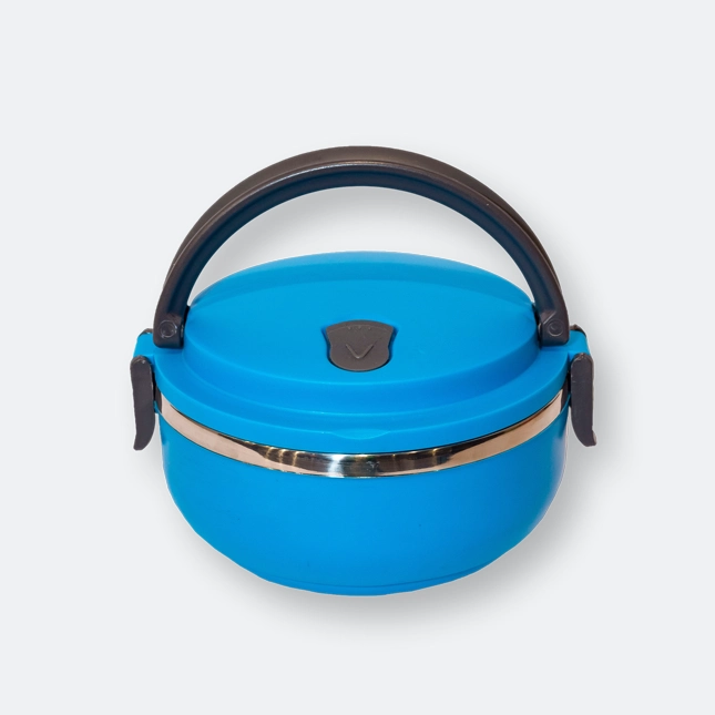 GMG2095 Splizmo Lunch Box