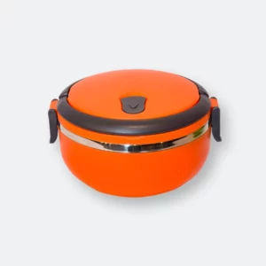 GMG2095 Splizmo Lunch Box