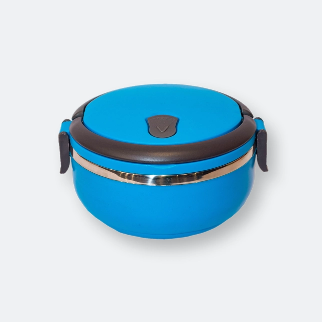 GMG2095 Splizmo Lunch Box