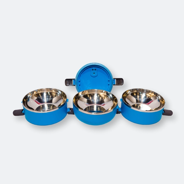 GMG2097_Fribbo_Lunch_Box_INNER_2 GMG2097 Fribbo Lunch Box