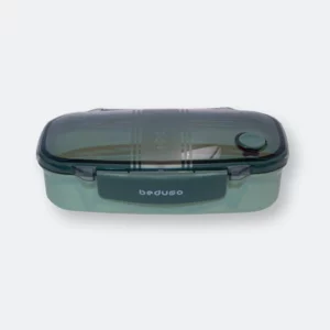 GMG2098 Blooplo Lunch Box