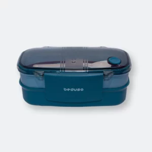 GMG2099 Draffy Lunch Box