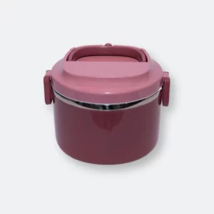 GMG2100 Plicksy Lunch Box