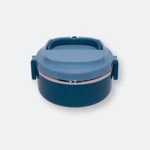 GMG2101 Wazzlo Lunch Box