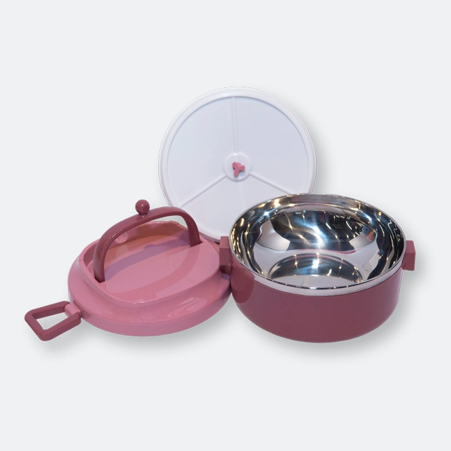 GMG2101 Wazzlo Lunch Box