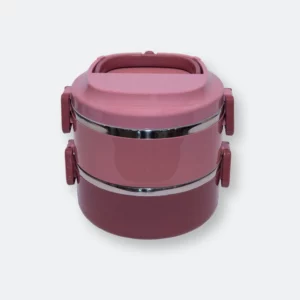 GMG2102 Trempo Lunch Box
