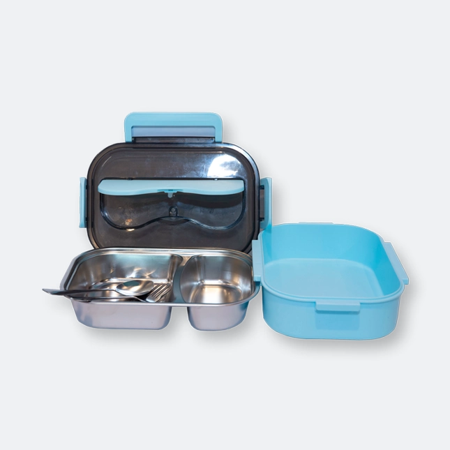 GMG2103 Squimbo Lunch Box