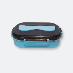 GMG2104 Swurfy Lunch Box