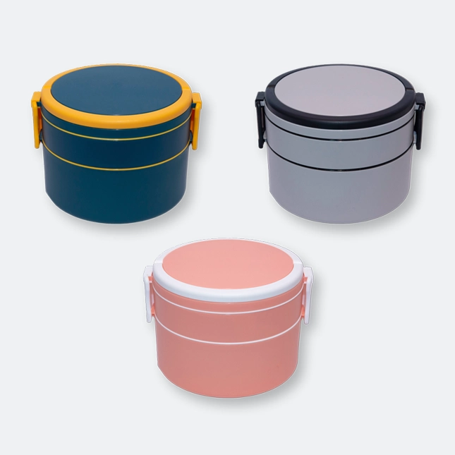 GMG2105_Flumpy_Lunch_Box_ALL_COLOR GMG2105 Flumpy Lunch Box