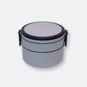 GMG2105 Flumpy Lunch Box