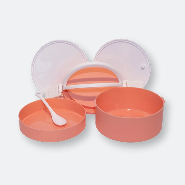 GMG2105_Flumpy_Lunch_Box_OPEN GMG2105 Flumpy Lunch Box