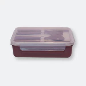 GMG2106 Glifflo Lunch Box