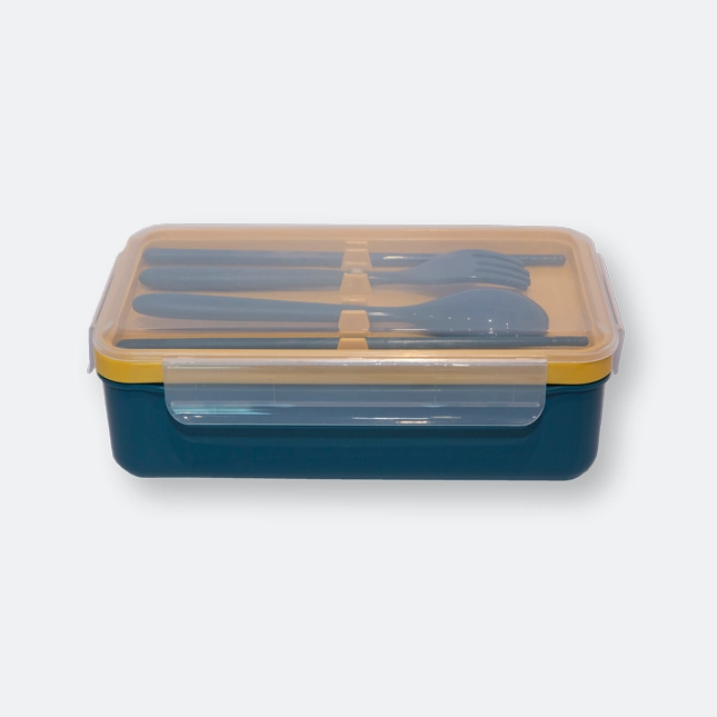 GMG2106 Glifflo Lunch Box
