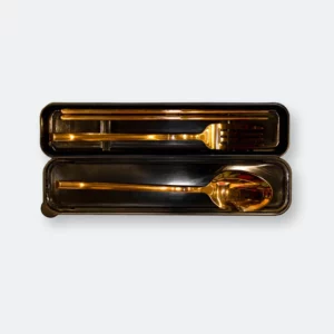 GMG2109 Dribsy Cultery Set