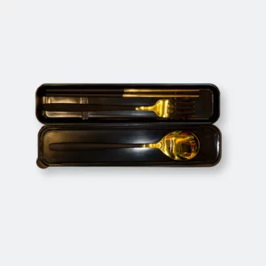 GMG2110 Swimzy Cultery Set