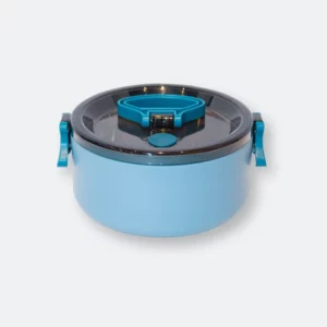 GMG2112 Squingy Lunch Box