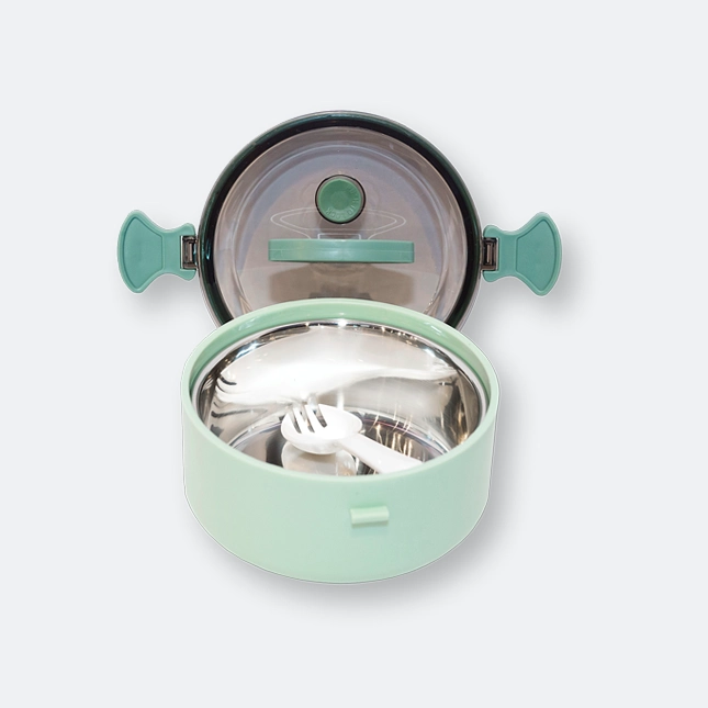 GMG2112 Squingy Lunch Box