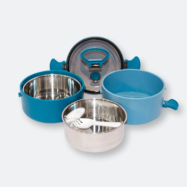 GMG2113 Twicksy Lunch Box