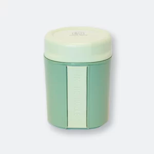 GMG2114 Sploofy Soup Cup