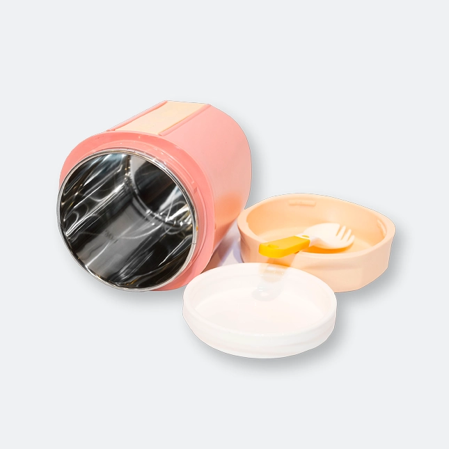 GMG2114 Sploofy Soup Cup