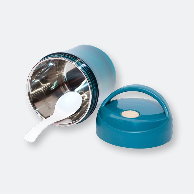 GMG2115 Drunko Soup Cup