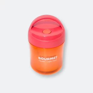 GMG2115 Drunko Soup Cup