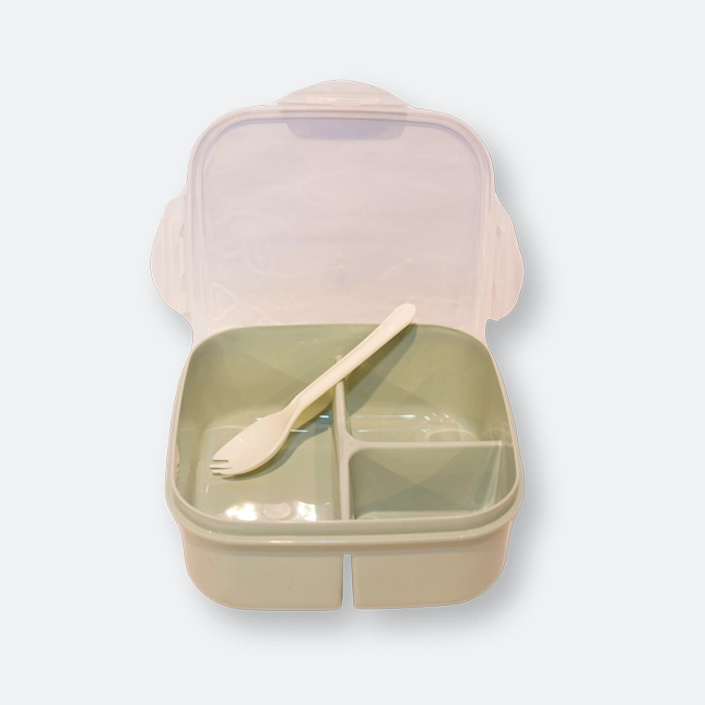 GMG2121 Twiblo Lunch Box