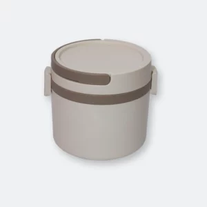 GMG2122 Zlumpo Lunch Box