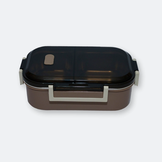 GMG2123 Flimsy Lunch Box