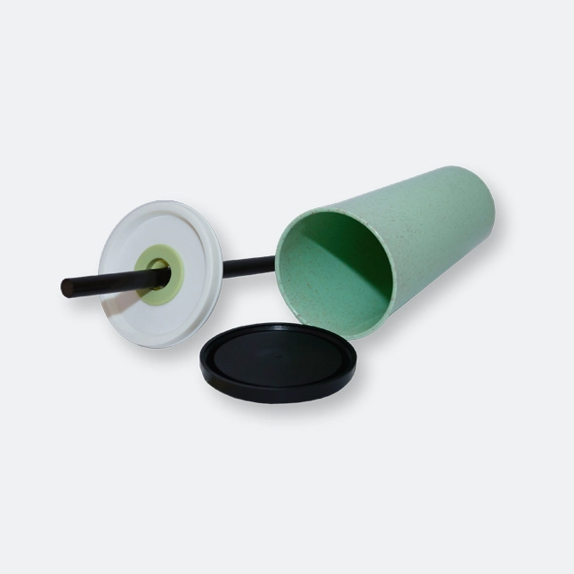 GMG2124 Brupsy Tumbler