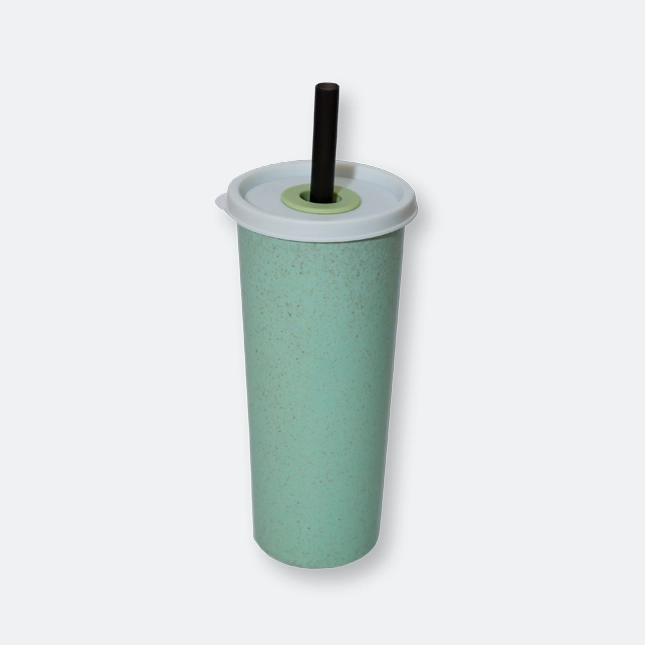 GMG2124 Brupsy Tumbler