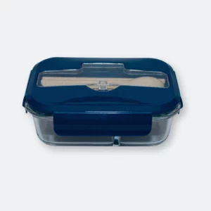 GMG2125 Grizzlo Lunch Box