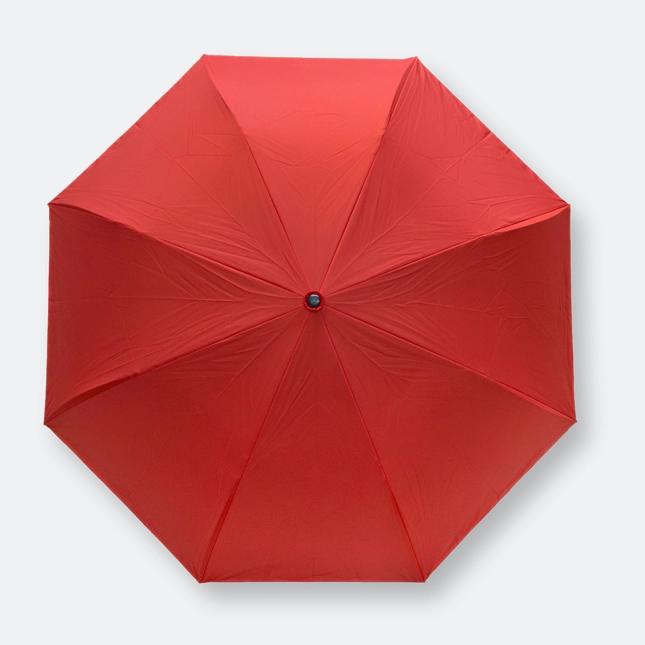 GMG2133_Brimzo_Double_Layer_Inverted_UmbrellaTOP VIEW GMG2133 Brimzo Double Layer Inverted Umbrella