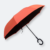GMG2133_Brimzo_Double_Layer_Inverted_Umbrella_ORANGE GMG2133 Brimzo Double Layer Inverted Umbrella