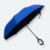 GMG2133_Brimzo_Double_Layer_Inverted_Umbrella_UM0808_ROYAL BLUE GMG2133 Brimzo Double Layer Inverted Umbrella