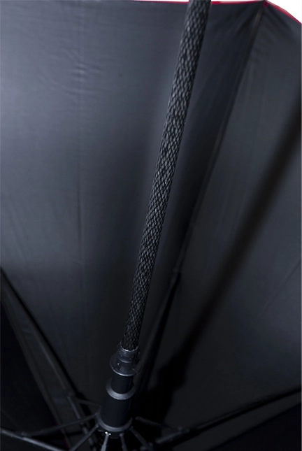 GMG2135 Frumbo umbrella