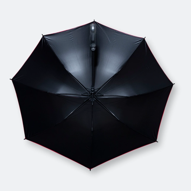 GMG2135 Frumbo umbrella